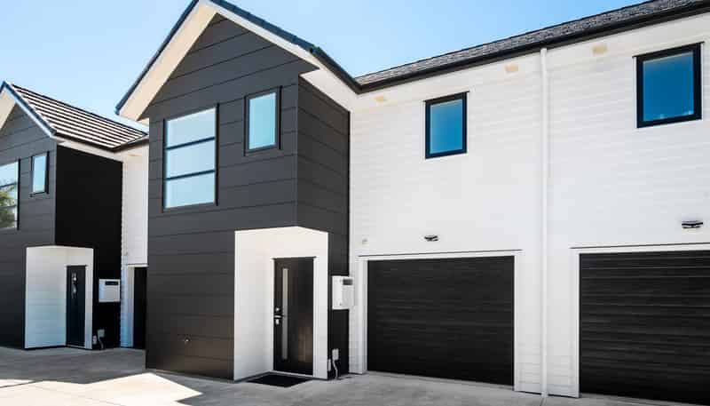 2/19 Dowding Street, Melville