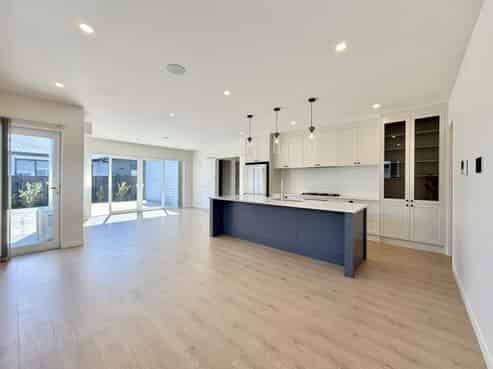 87 Maryvale Road, Milldale