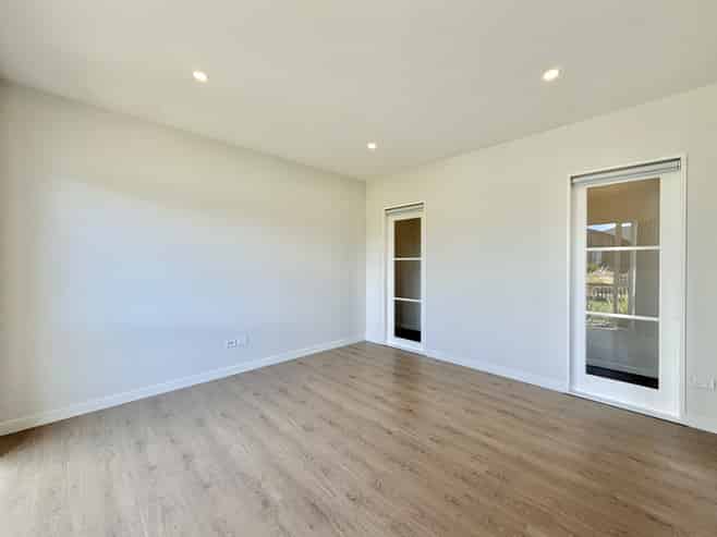 87 Maryvale Road, Milldale