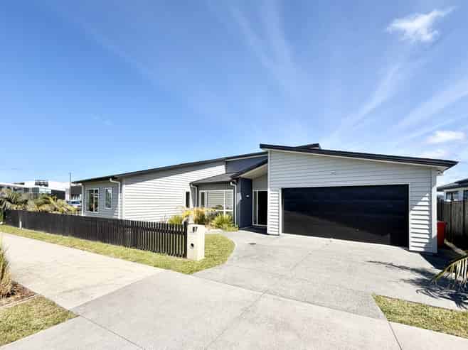 87 Maryvale Road, Milldale