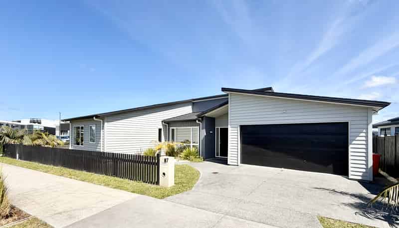 87 Maryvale Road, Milldale