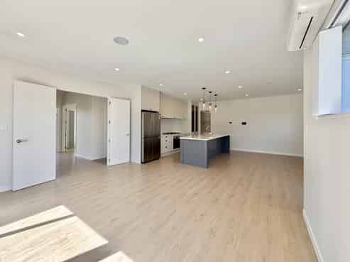 87 Maryvale Road, Milldale