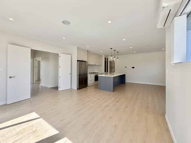 87 Maryvale Road, Milldale