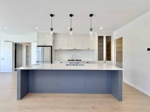 87 Maryvale Road, Milldale