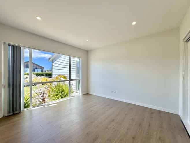 87 Maryvale Road, Milldale