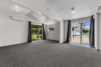 31 Grey Street, Kihikihi