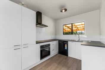 31 Grey Street, Kihikihi