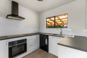 31 Grey Street, Kihikihi