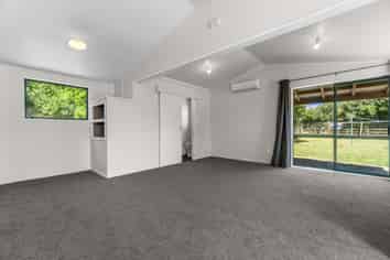 31 Grey Street, Kihikihi