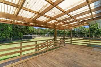 31 Grey Street, Kihikihi