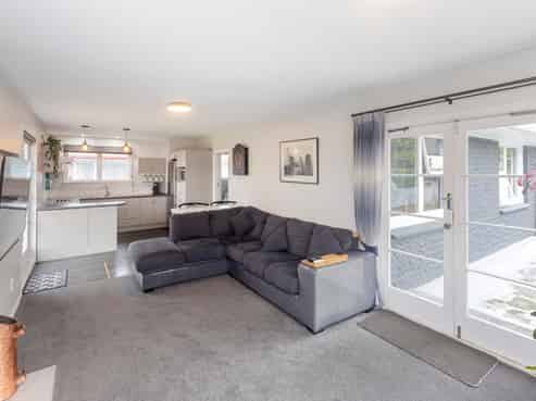 15 Montague Street, Islington