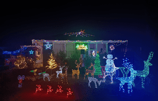 15 Montague Street, Islington