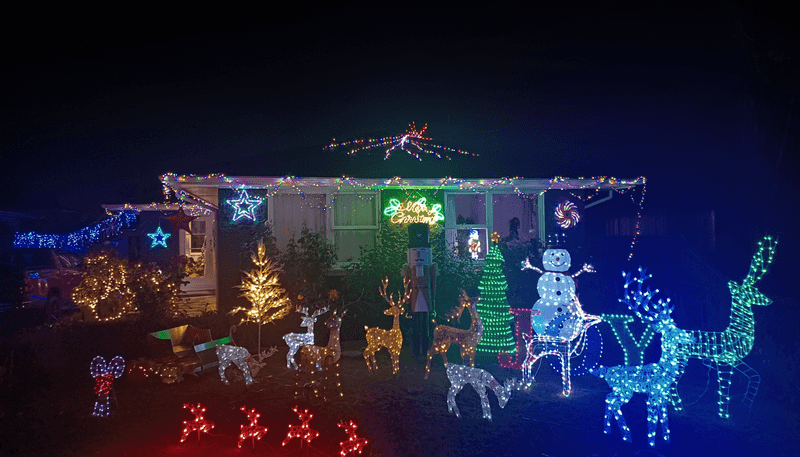 15 Montague Street, Islington