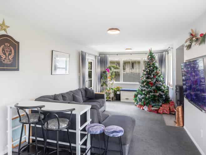 15 Montague Street, Islington