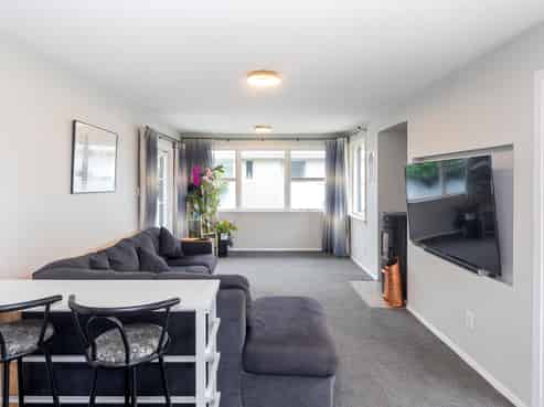 15 Montague Street, Islington