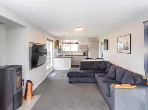 15 Montague Street, Islington