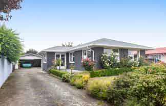 15 Montague Street, Islington