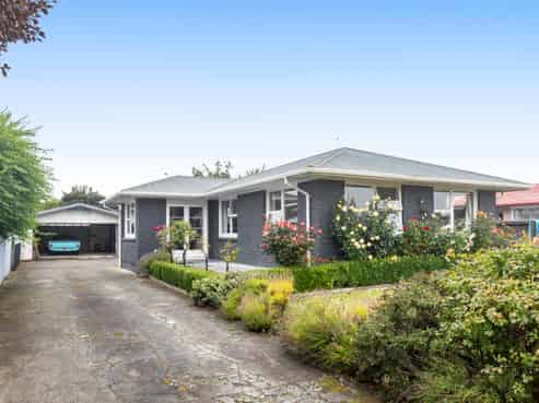 15 Montague Street, Islington