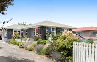 15 Montague Street, Islington