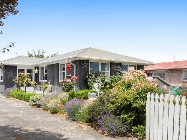 15 Montague Street, Islington