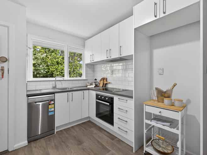 3/83 Cranford Street, Saint Albans