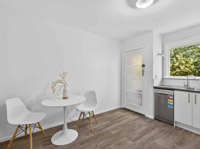 3/83 Cranford Street, Saint Albans