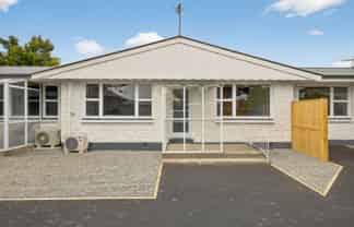 3/83 Cranford Street, Saint Albans