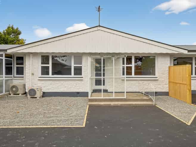 3/83 Cranford Street, Saint Albans