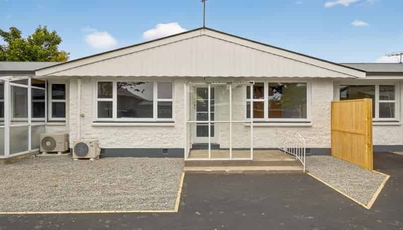 3/83 Cranford Street, Saint Albans