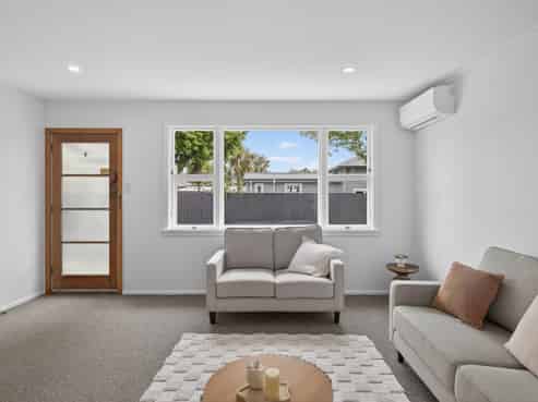 3/83 Cranford Street, Saint Albans