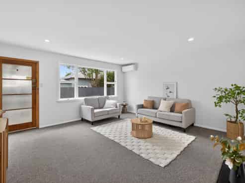 3/83 Cranford Street, Saint Albans