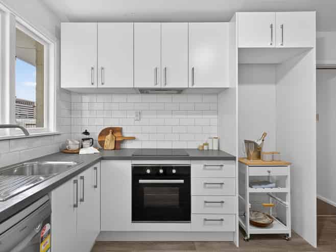 3/83 Cranford Street, Saint Albans