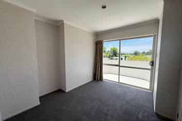 115A Lynwood Road, New Lynn