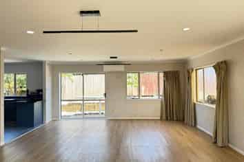 115A Lynwood Road, New Lynn