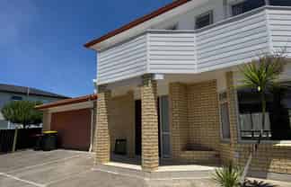 115A Lynwood Road, New Lynn