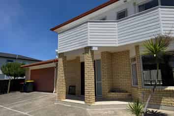 115A Lynwood Road, New Lynn