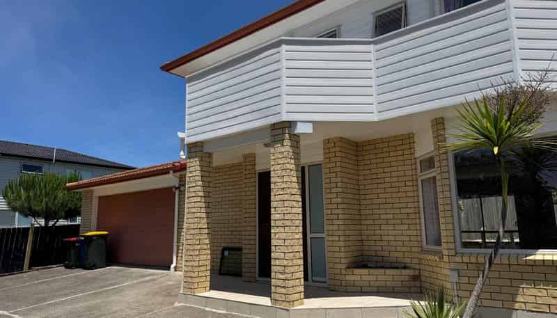 115A Lynwood Road, New Lynn