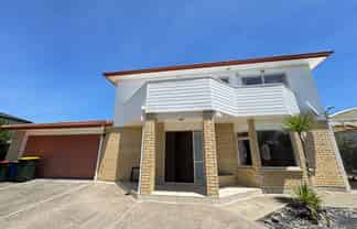 115A Lynwood Road, New Lynn