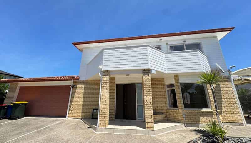 115A Lynwood Road, New Lynn