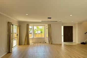 115A Lynwood Road, New Lynn