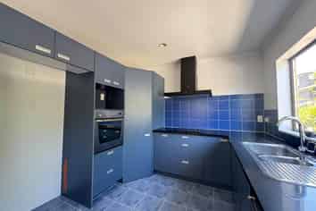 115A Lynwood Road, New Lynn