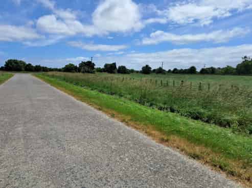 118 Durie Road, Aorangi