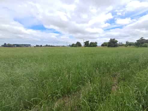 118 Durie Road, Aorangi