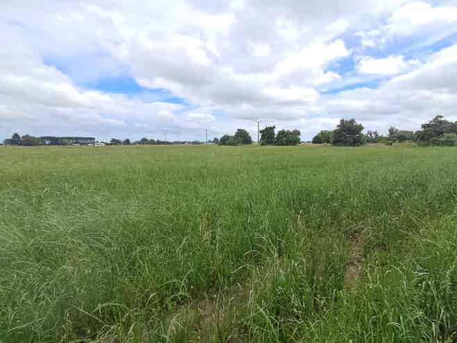 118 Durie Road, Aorangi