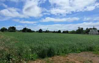 118 Durie Road, Aorangi