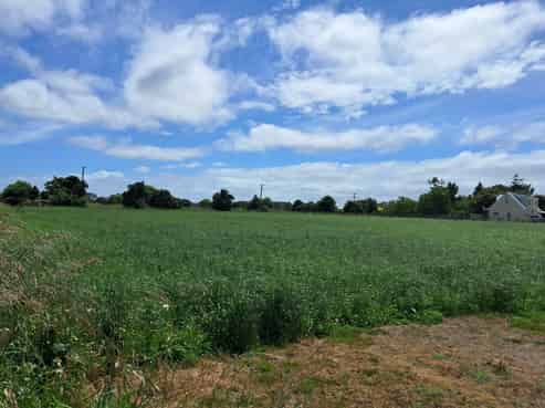 118 Durie Road, Aorangi