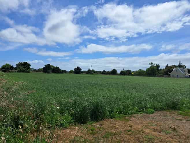 118 Durie Road, Aorangi