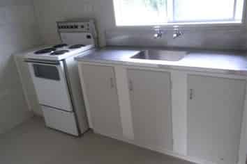 11/91-93 Heretaunga Street, Palmerston North