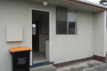 11/91-93 Heretaunga Street, Palmerston North