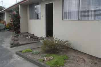 11/91-93 Heretaunga Street, Palmerston North